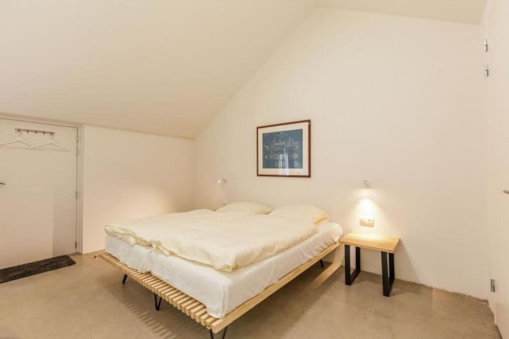 Coccinelle Villa Biggekerke Luaran gambar